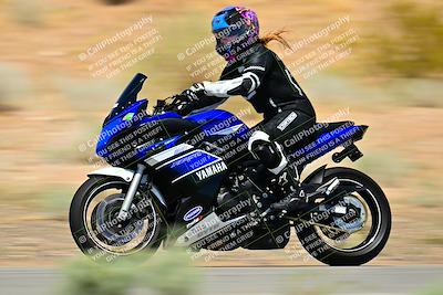 media/Apr-12-2025-TrackXperience (Sat) [[06d2a48708]]/Level 1/Session 4 (Turns 4 and 5)/